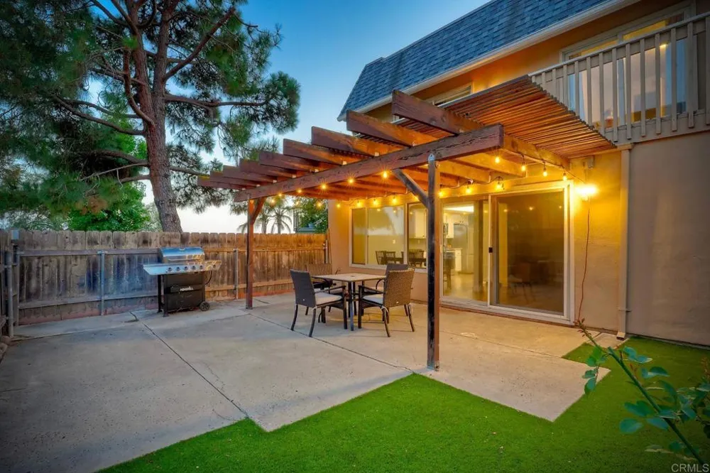 12963 Cree Court Poway, CA 92064