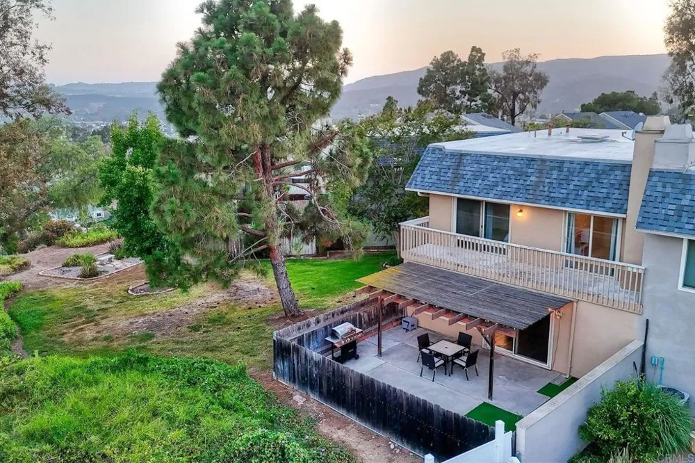 12963 Cree Court Poway, CA 92064