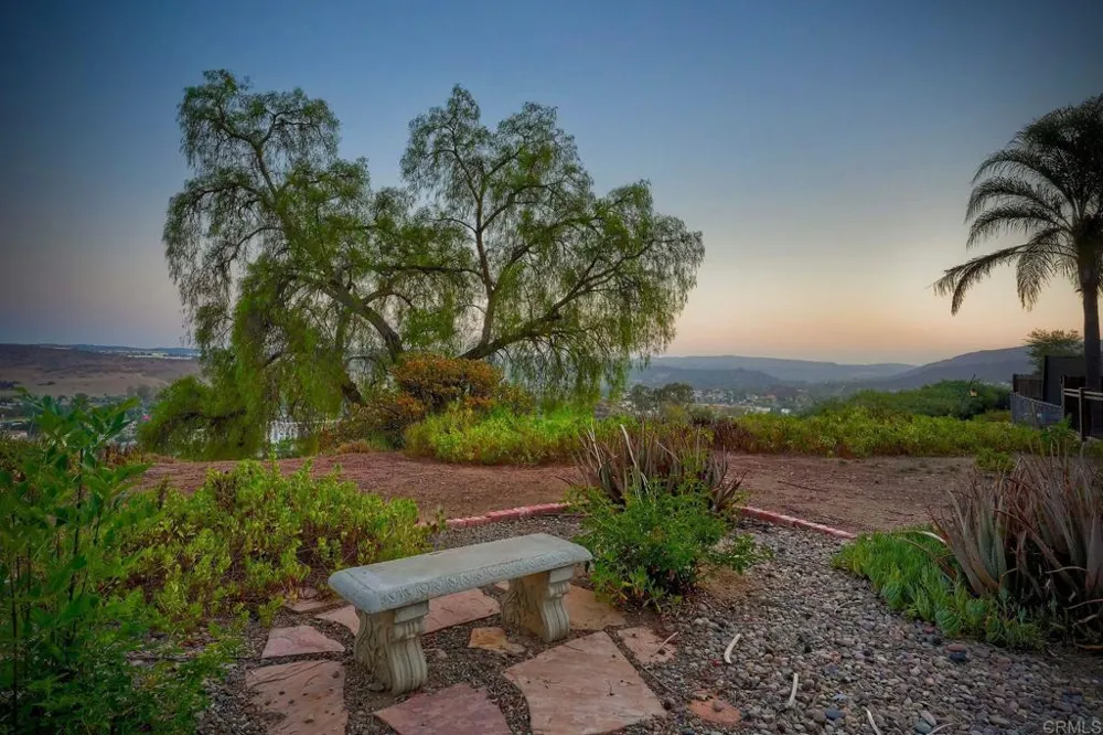 12963 Cree Court Poway, CA 92064