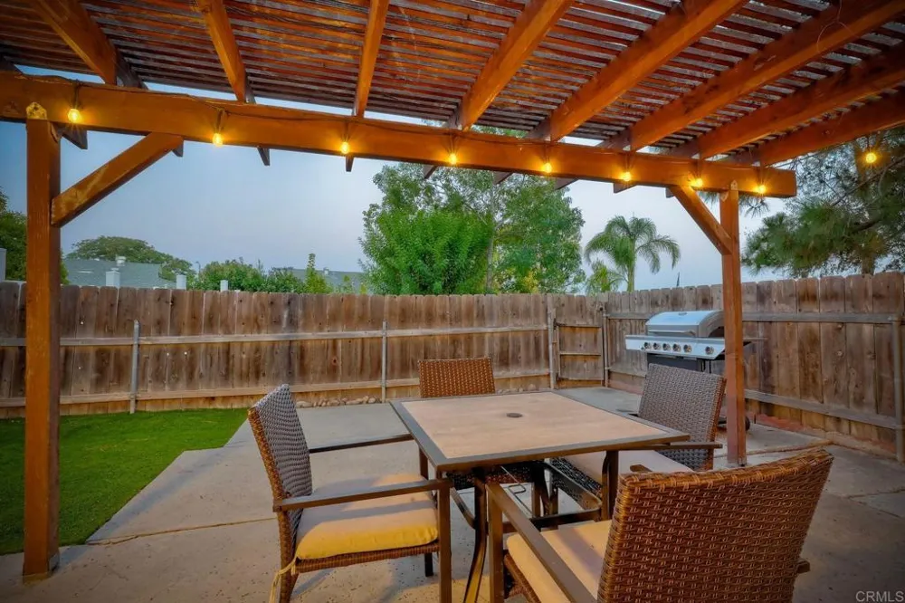 12963 Cree Court Poway, CA 92064