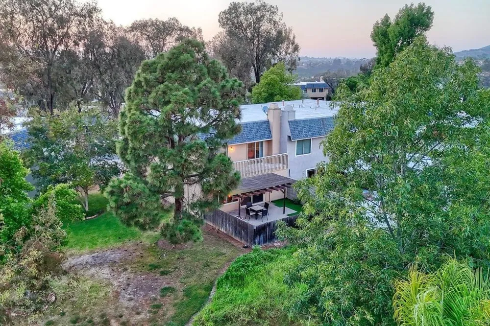 12963 Cree Court Poway, CA 92064