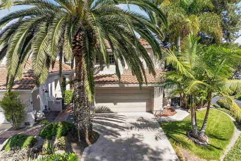 1579 Golfcrest Place