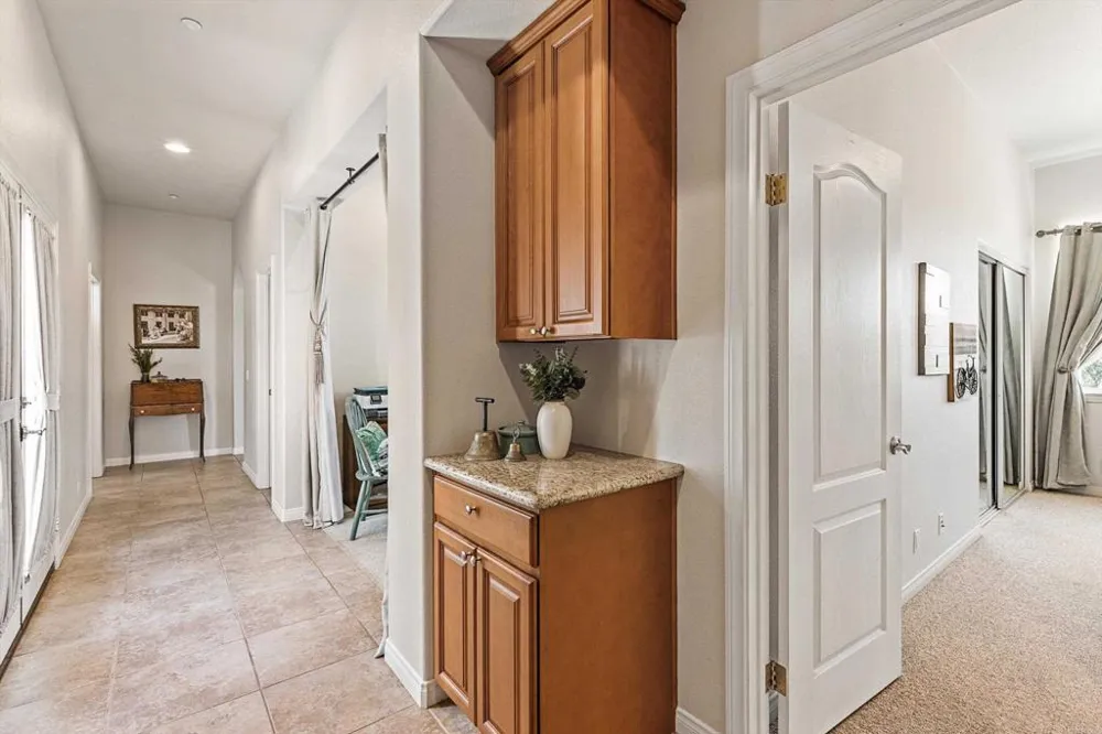 10935 Pala Loma Drive Valley Center, CA 92082