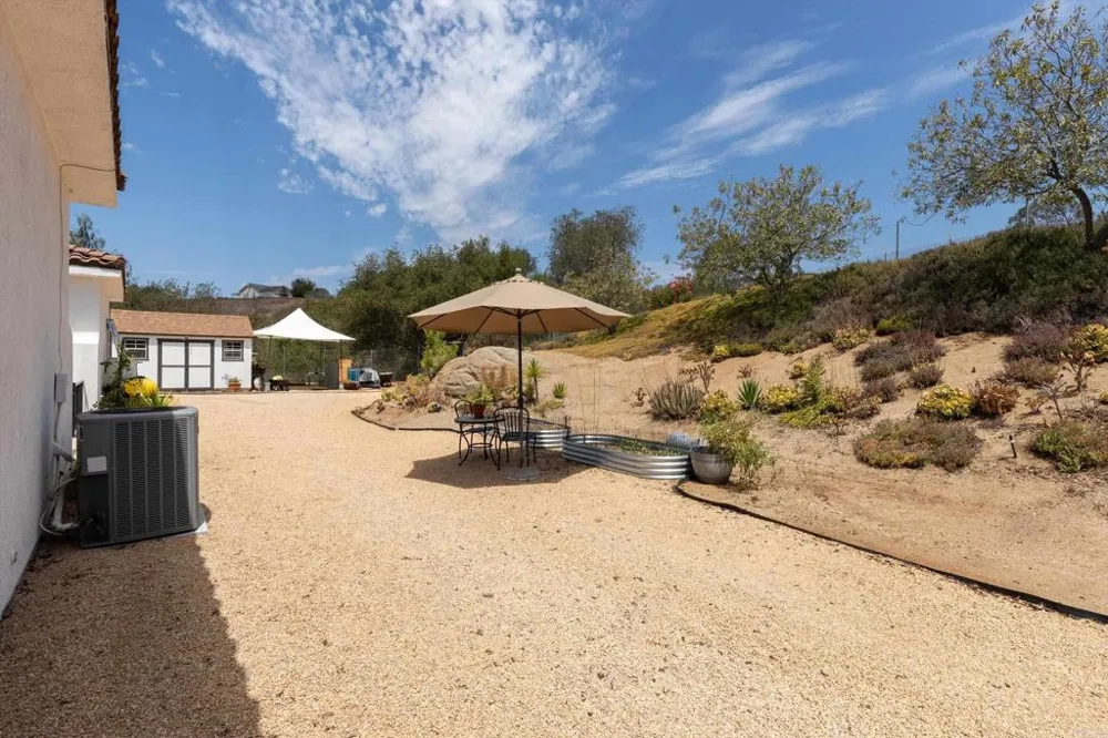 10935 Pala Loma Drive Valley Center, CA 92082