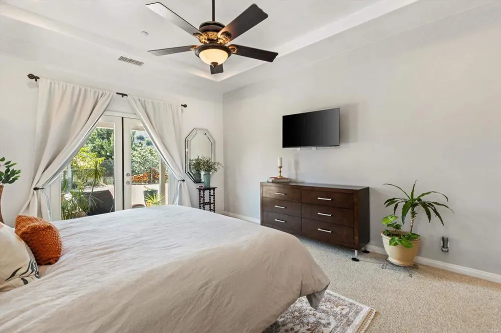 10935 Pala Loma Drive Valley Center, CA 92082
