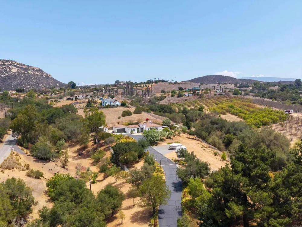 10935 Pala Loma Drive Valley Center, CA 92082