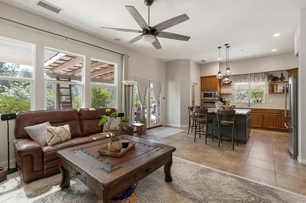 10935 Pala Loma Drive Valley Center, CA 92082