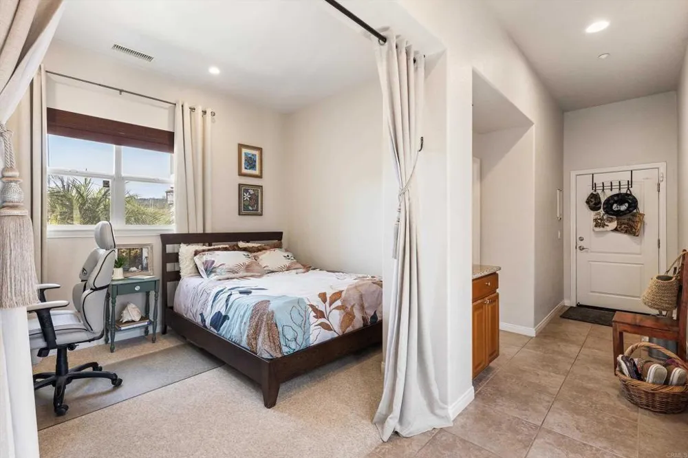 10935 Pala Loma Drive Valley Center, CA 92082