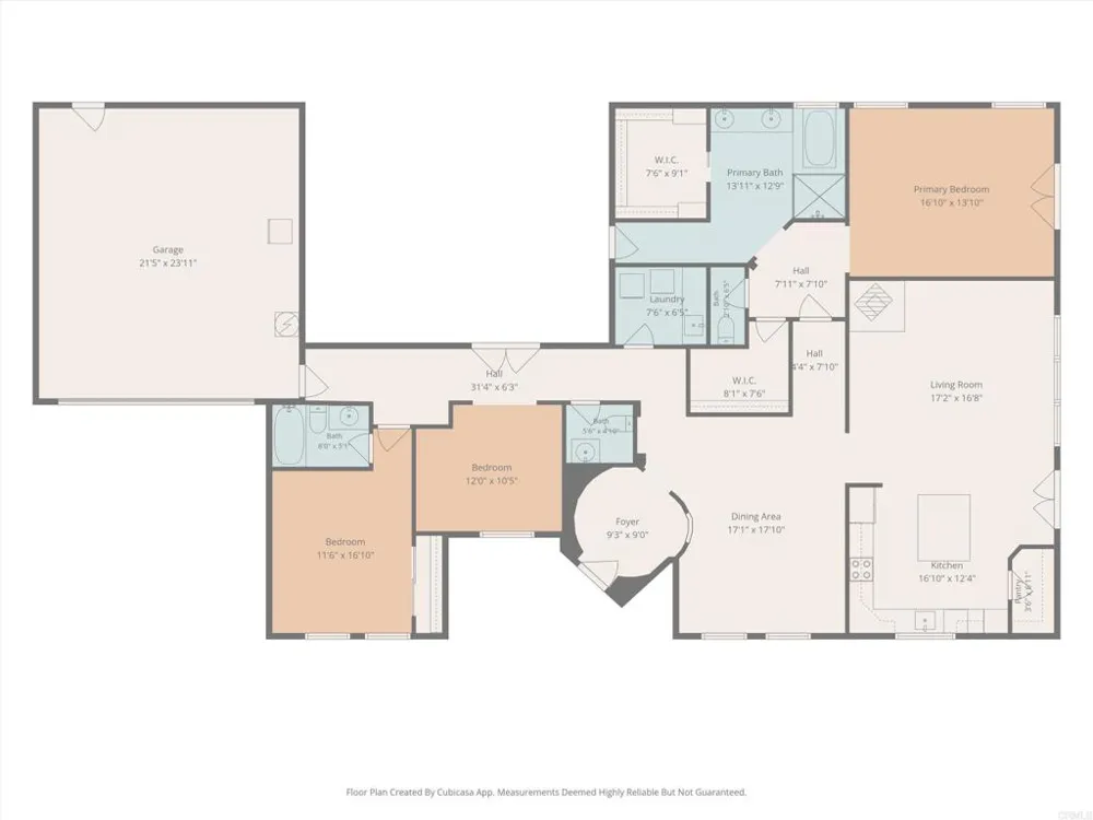 10935 Pala Loma Drive Valley Center, CA 92082