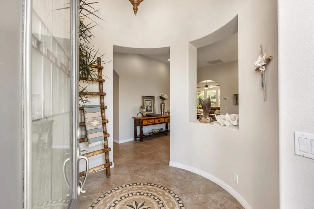 10935 Pala Loma Drive Valley Center, CA 92082