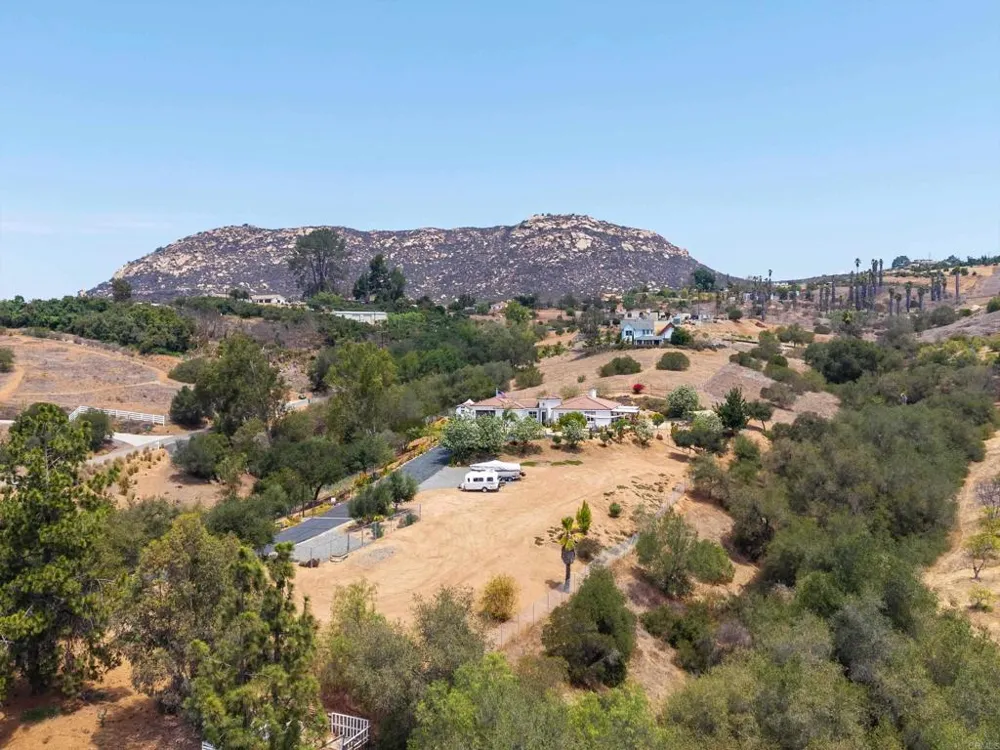 10935 Pala Loma Drive Valley Center, CA 92082