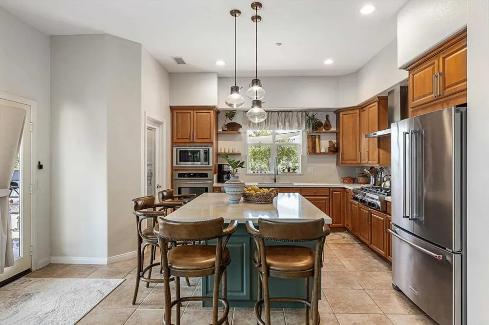10935 Pala Loma Drive Valley Center, CA 92082