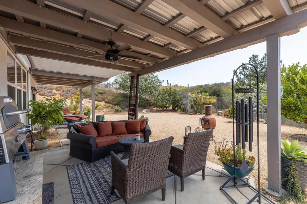 10935 Pala Loma Drive Valley Center, CA 92082