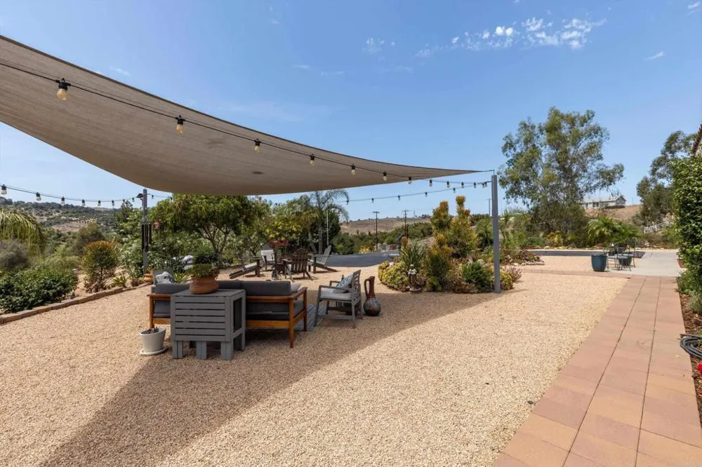 10935 Pala Loma Drive Valley Center, CA 92082