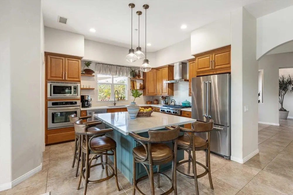 10935 Pala Loma Drive Valley Center, CA 92082