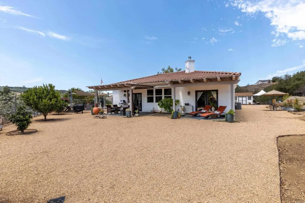 10935 Pala Loma Drive Valley Center, CA 92082