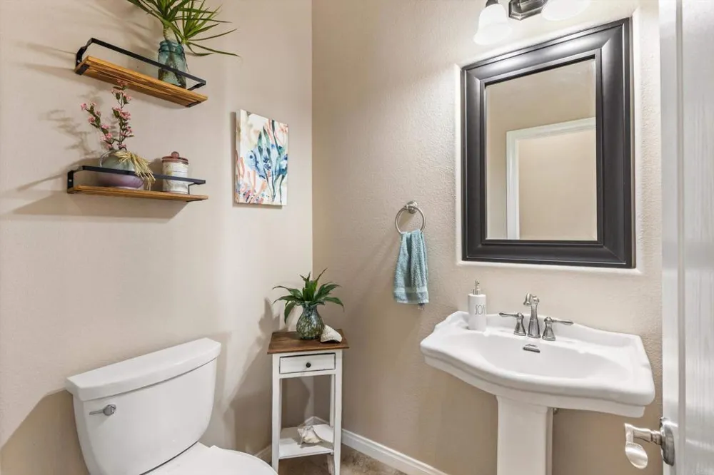 10935 Pala Loma Drive Valley Center, CA 92082