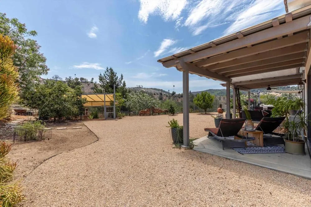 10935 Pala Loma Drive Valley Center, CA 92082