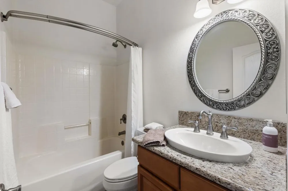 10935 Pala Loma Drive Valley Center, CA 92082