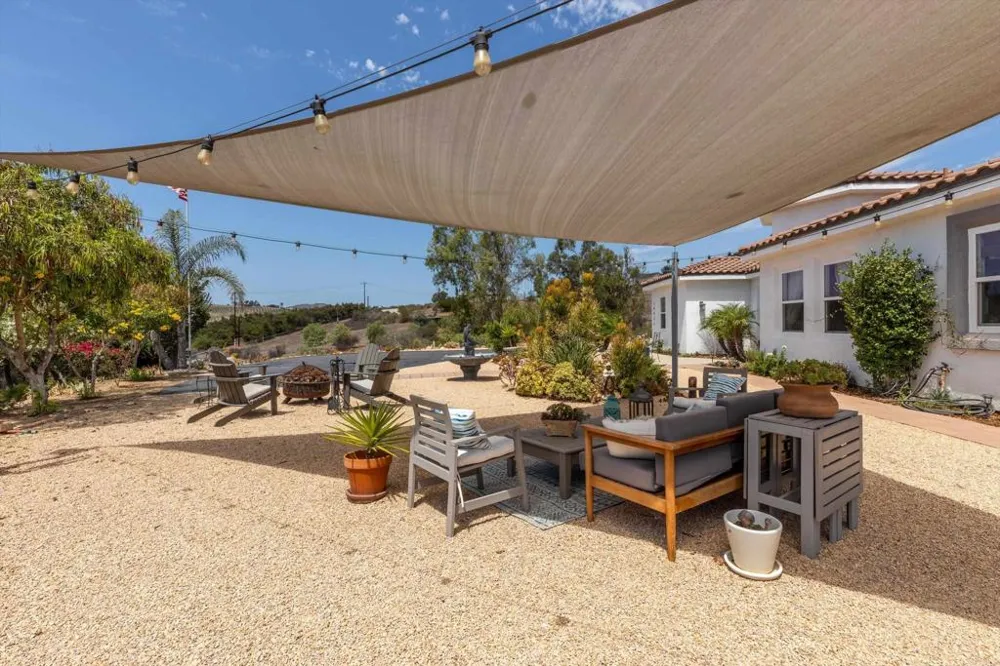 10935 Pala Loma Drive Valley Center, CA 92082