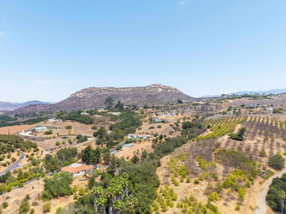 10935 Pala Loma Drive Valley Center, CA 92082
