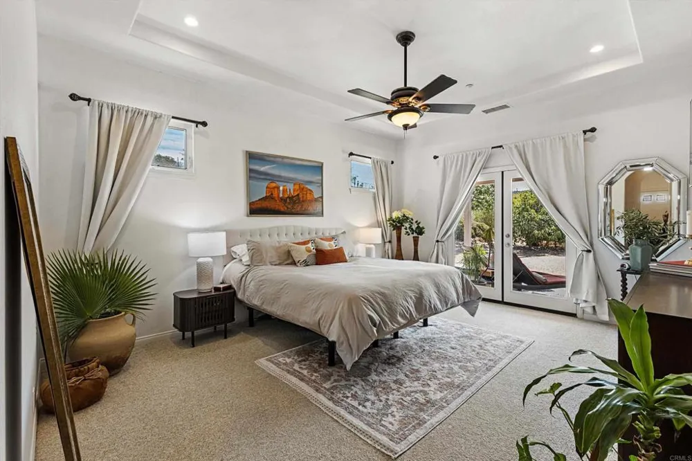 10935 Pala Loma Drive Valley Center, CA 92082