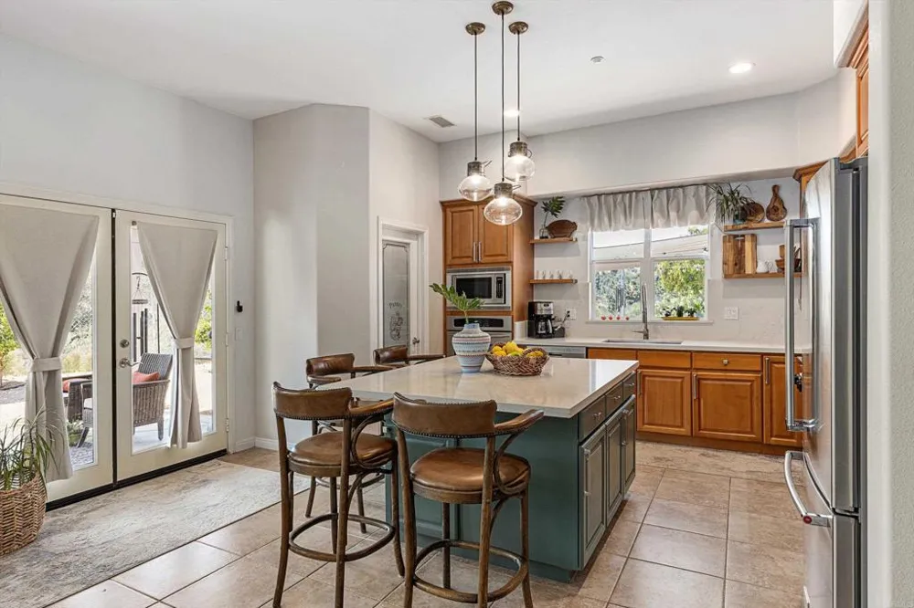 10935 Pala Loma Drive Valley Center, CA 92082