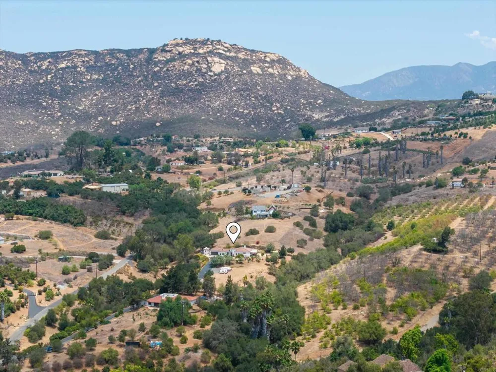 10935 Pala Loma Drive Valley Center, CA 92082