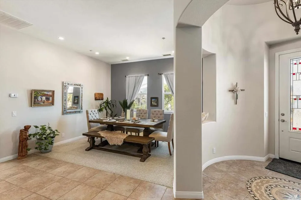 10935 Pala Loma Drive Valley Center, CA 92082