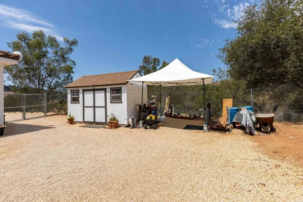 10935 Pala Loma Drive Valley Center, CA 92082