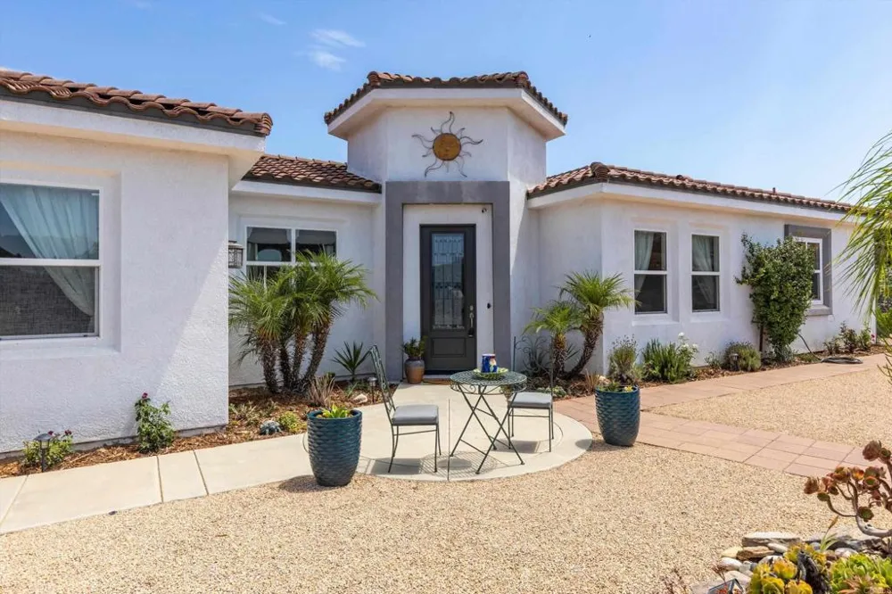10935 Pala Loma Drive Valley Center, CA 92082