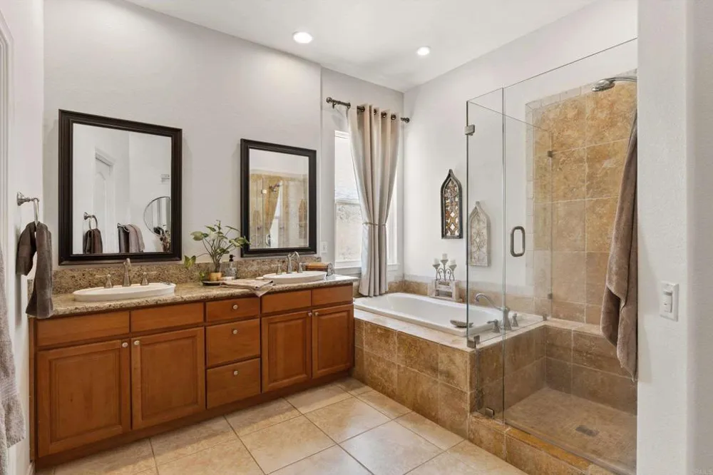 10935 Pala Loma Drive Valley Center, CA 92082