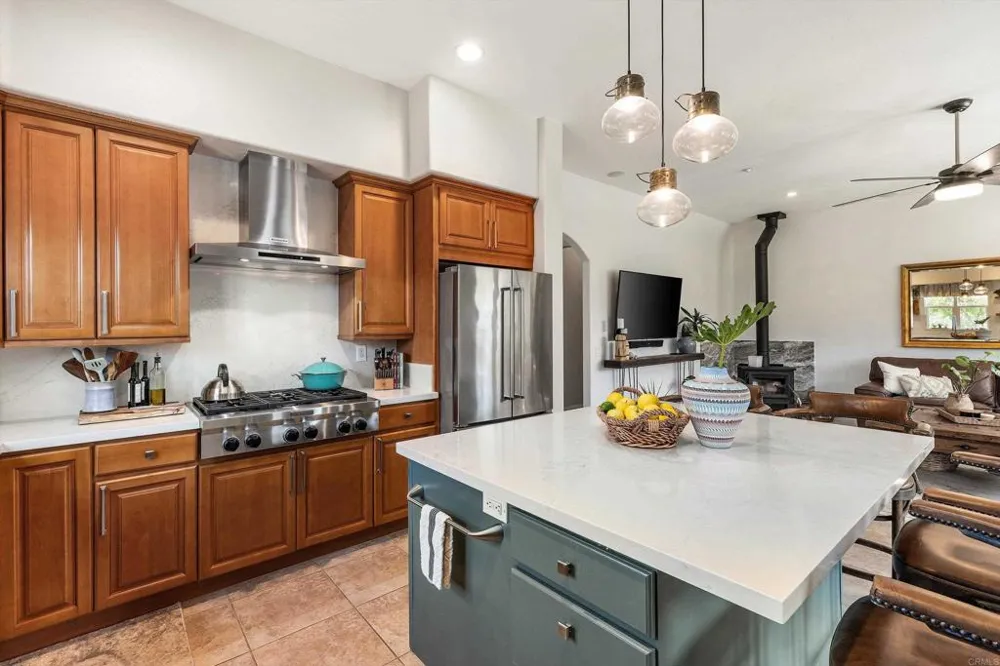 10935 Pala Loma Drive Valley Center, CA 92082