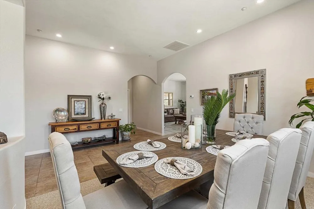 10935 Pala Loma Drive Valley Center, CA 92082