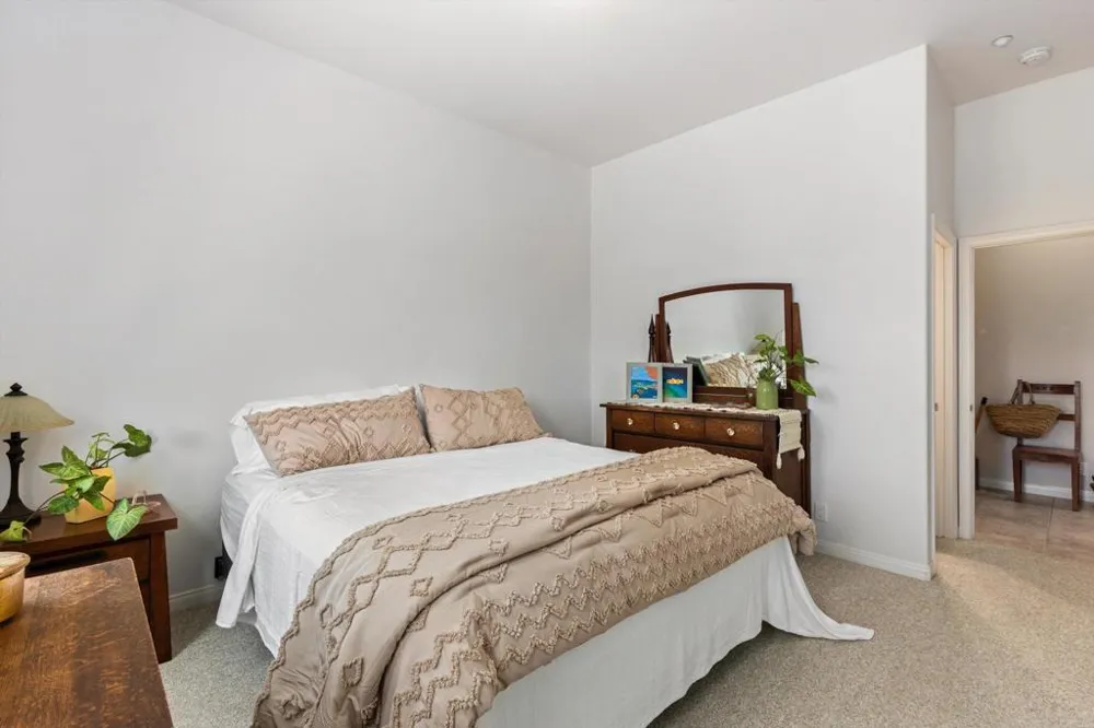 10935 Pala Loma Drive Valley Center, CA 92082