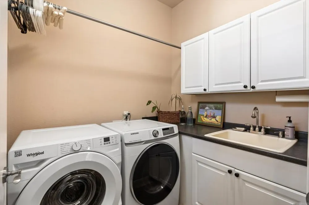 10935 Pala Loma Drive Valley Center, CA 92082