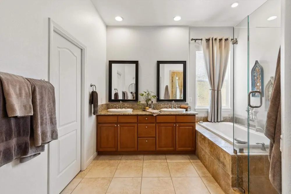 10935 Pala Loma Drive Valley Center, CA 92082
