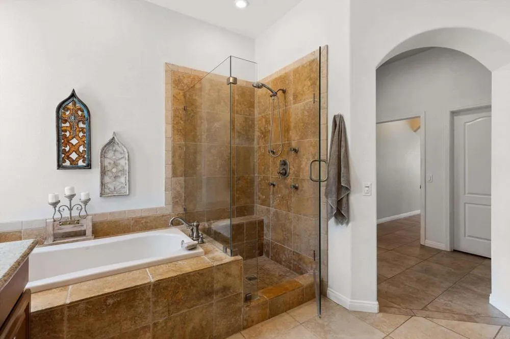 10935 Pala Loma Drive Valley Center, CA 92082