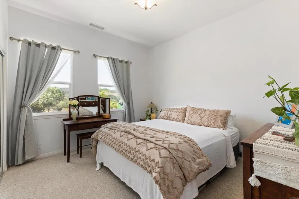 10935 Pala Loma Drive Valley Center, CA 92082