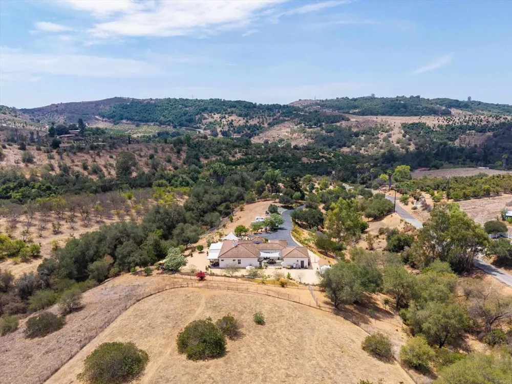 10935 Pala Loma Drive Valley Center, CA 92082
