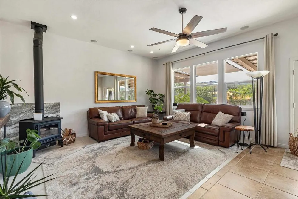 10935 Pala Loma Drive Valley Center, CA 92082