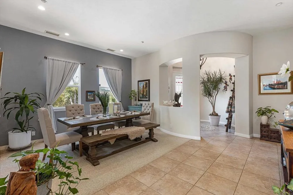 10935 Pala Loma Drive Valley Center, CA 92082