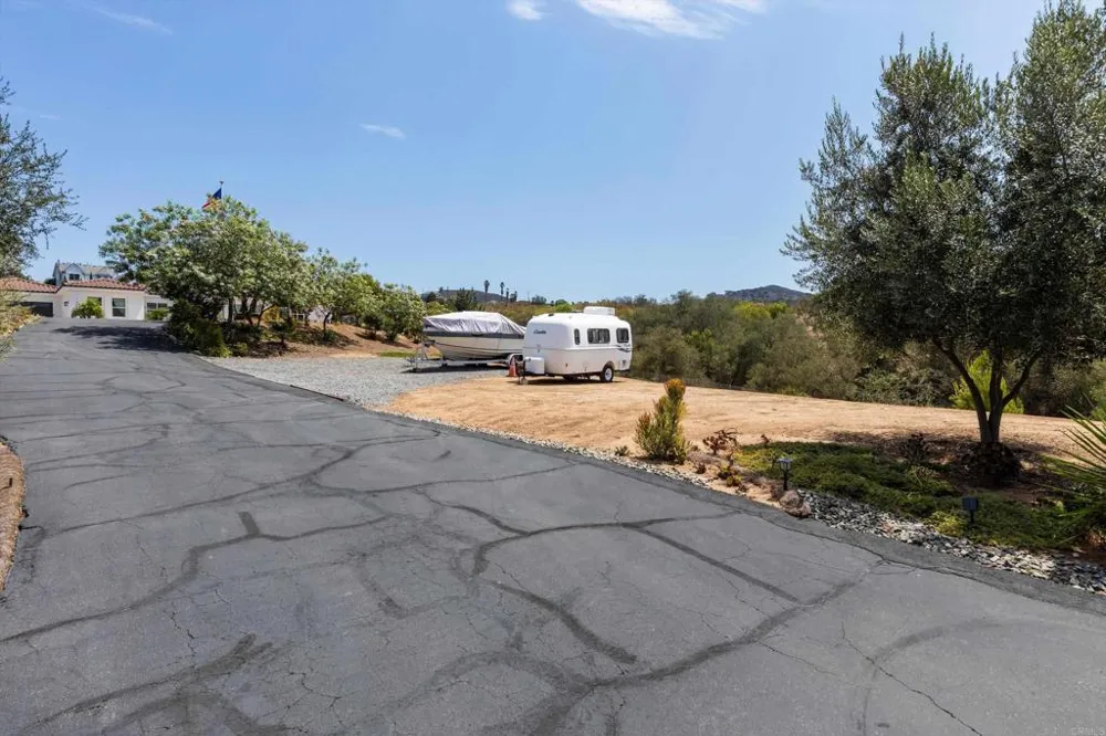 10935 Pala Loma Drive Valley Center, CA 92082