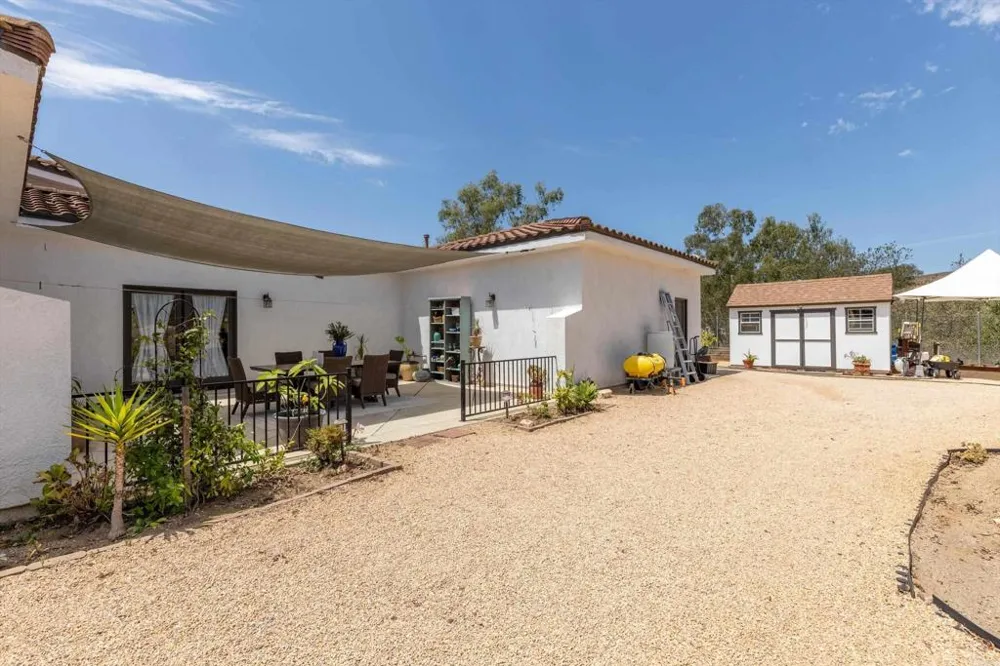 10935 Pala Loma Drive Valley Center, CA 92082