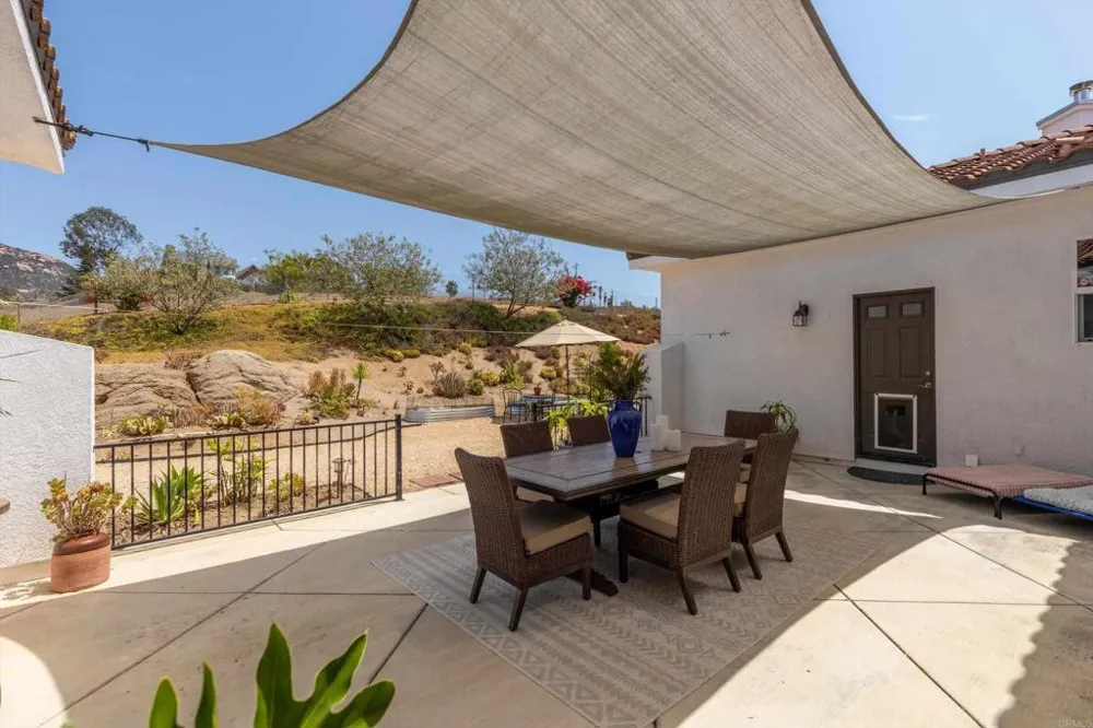 10935 Pala Loma Drive Valley Center, CA 92082