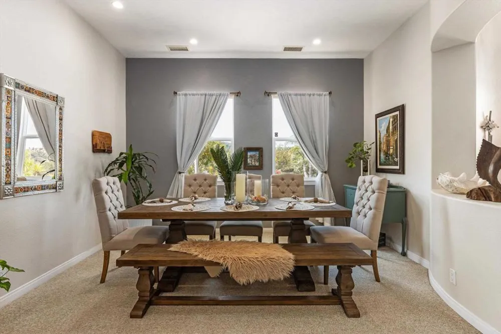 10935 Pala Loma Drive Valley Center, CA 92082