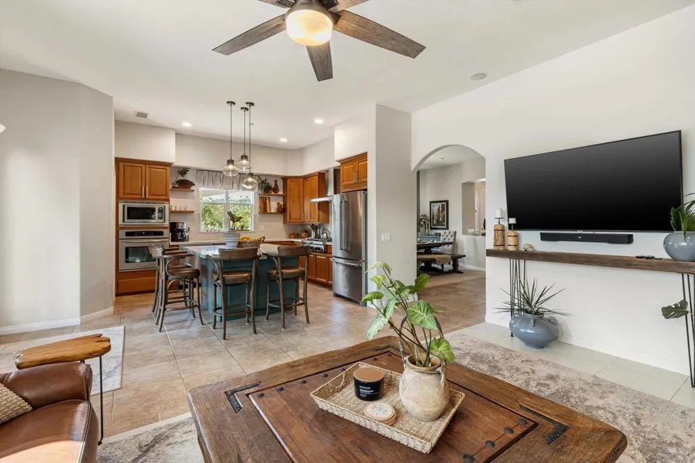 10935 Pala Loma Drive Valley Center, CA 92082