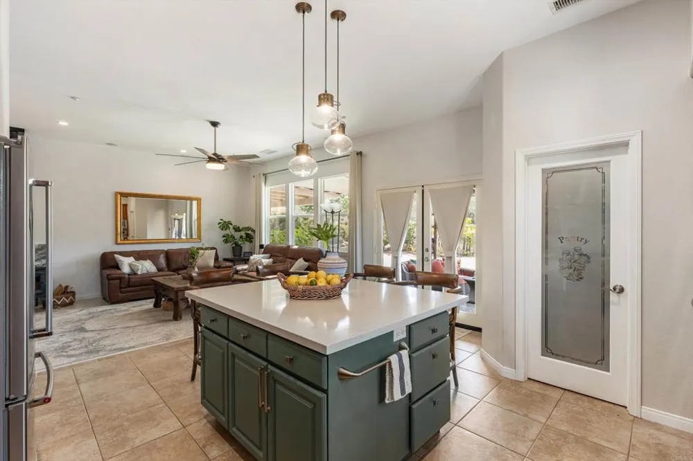 10935 Pala Loma Drive Valley Center, CA 92082
