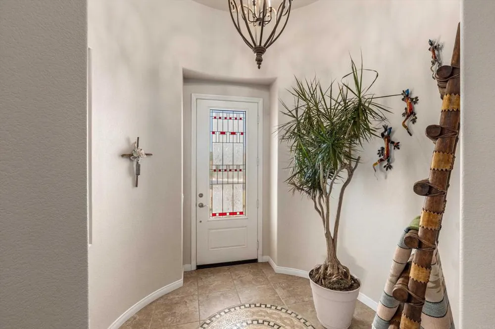 10935 Pala Loma Drive Valley Center, CA 92082