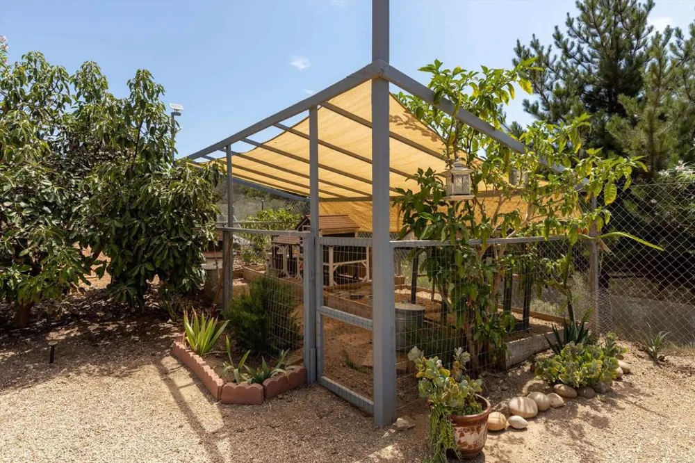 10935 Pala Loma Drive Valley Center, CA 92082